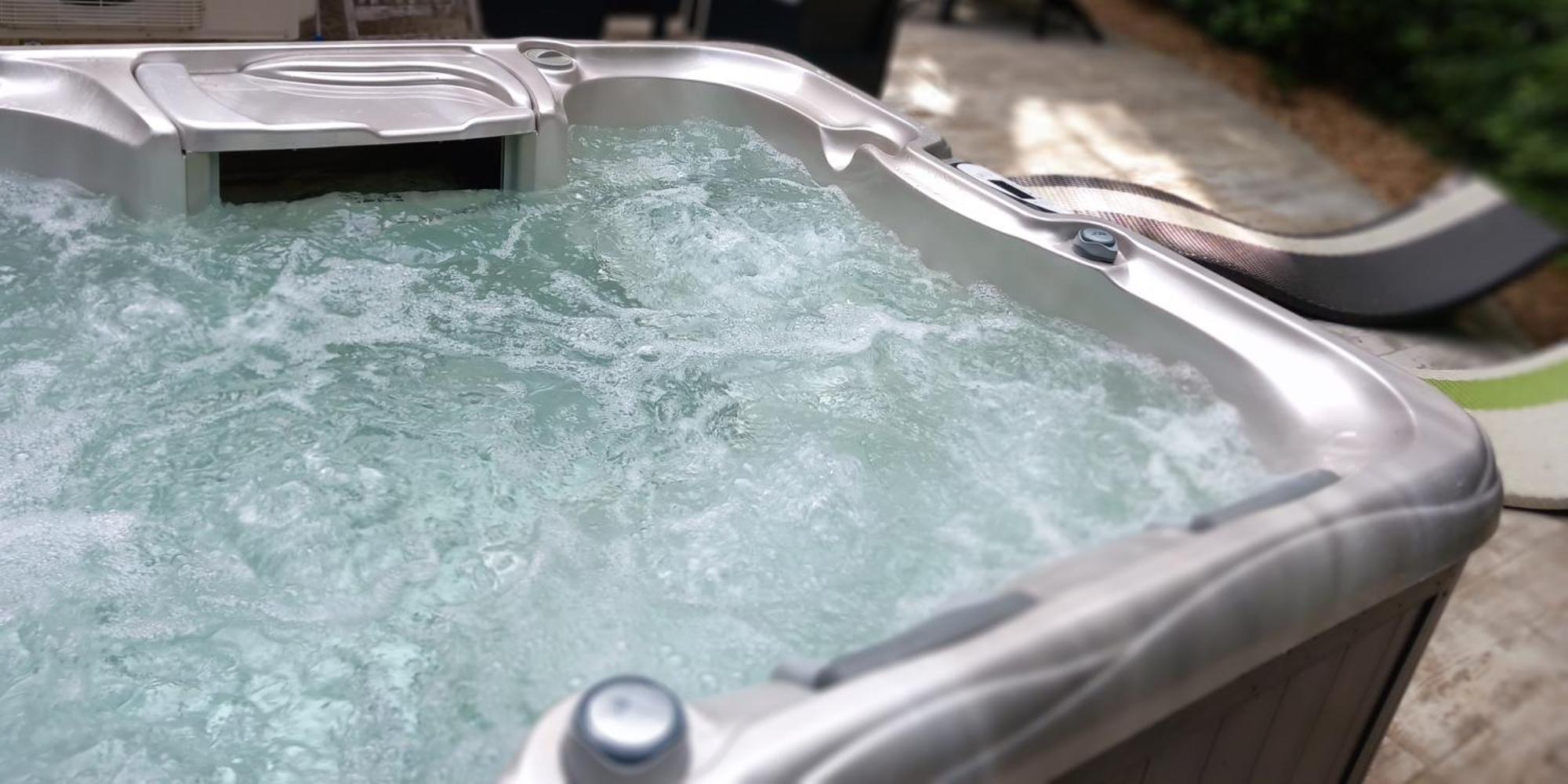Duplex Le Philandra - Jacuzzi- 2 Chambres Monteils  Εξωτερικό φωτογραφία